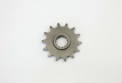 CB-1 CB400SB/SF スプロケット フロント 525-15 スチール 1枚