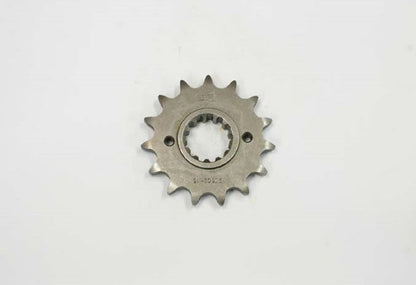 CB1300SF CBR1100XX CBX750F Sprocket Front 530-14 Steel 1 piece