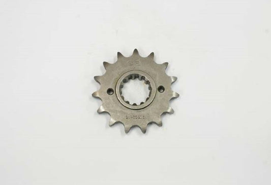 CB1300SF CBR1100XX CBX750F Sprocket Front 530-15 Steel 1pc