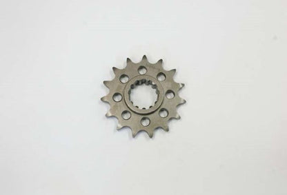 CBR1000RR VTR1000SP-1/2 スプロケット フロント 520-15 スチール 1枚