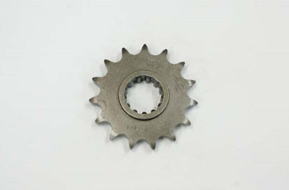 VTR1000F XL1000V CBR900RR Sprocket Front 525-15 Steel 1pc