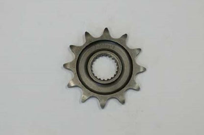 YZ250F Front Sprocket 520-13 Steel 1 pc.