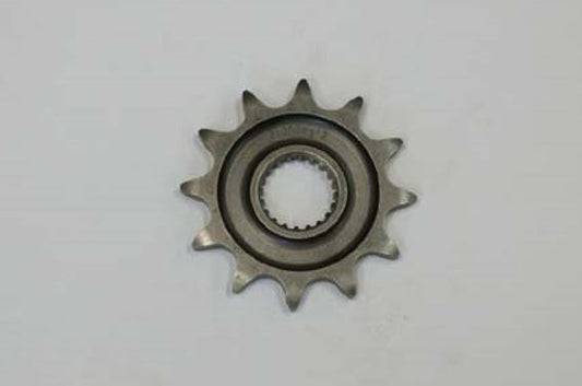 YZ250F Front Sprocket 520-13 Steel 1 pc.