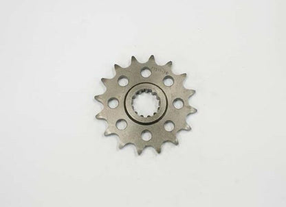 YZF-R6 Sprocket Front 520-16 Steel 1pc