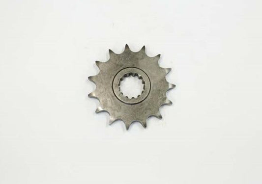 YZF-R6 Sprocket Front 532-15 Steel 1pc