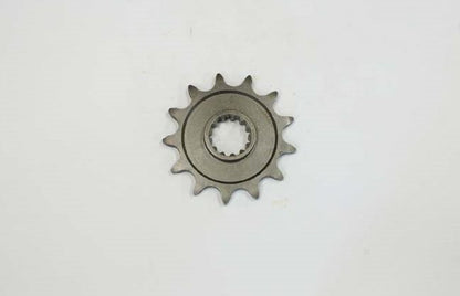 グース250/350 バンディット250 スプロケット フロント 520-13 スチール 1枚