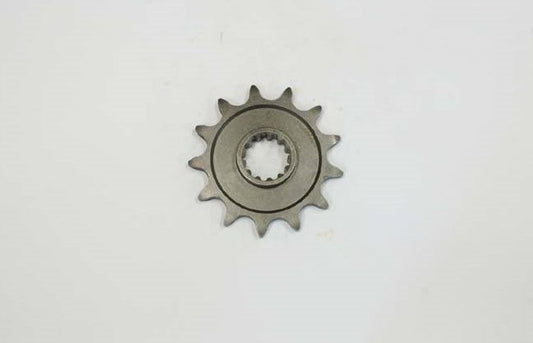 グース250/350 バンディット250 スプロケット フロント 520-13 スチール 1枚