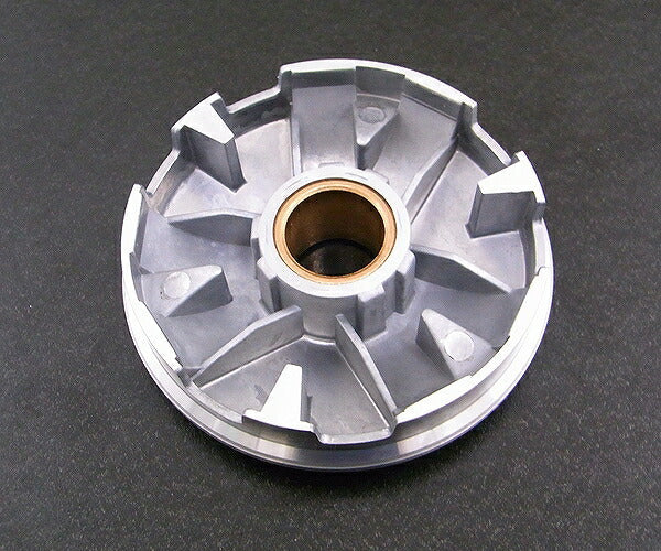 【アウトレット】ハイスピードプーリー ヤマハ [1HH] ジョグ(JOG)