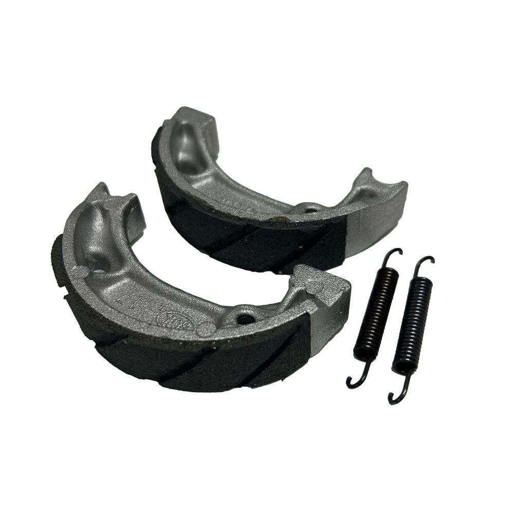 Brake shoes Dio, Giorno, etc.