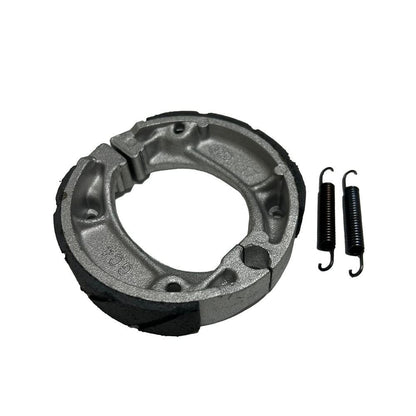 Brake shoes Dio, Giorno, etc.