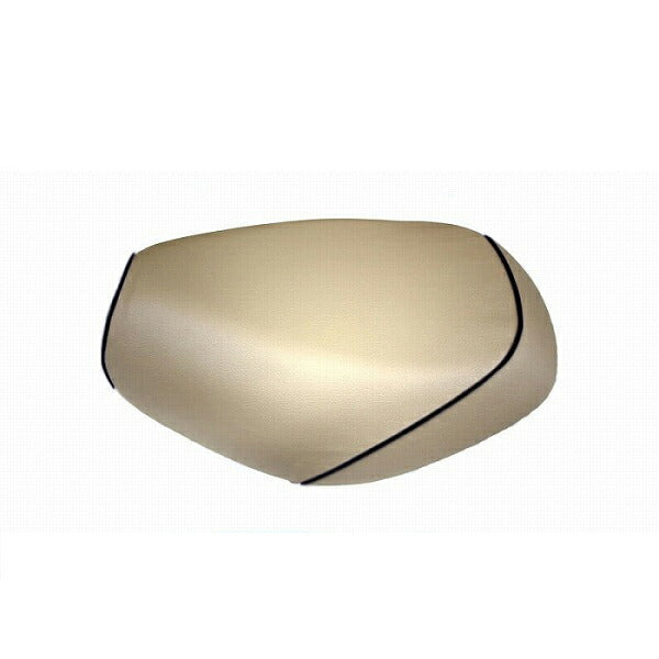 グロンドマン アドレス110 アドレス110（CF11A） 国産シートカバー