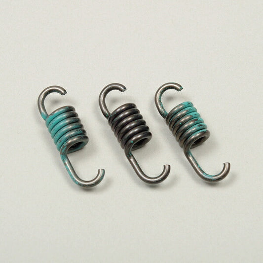 ノーマルクラッチスプリング ホンダ [AF61] トゥデイ(Today)