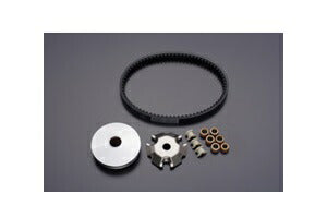 ハイパフォーマンスドライブキット ホンダ [AF20]　リード50   ドライブキット [AF20] リード50用