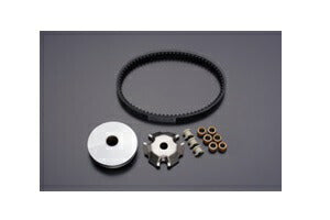 ハイパフォーマンスドライブキット ホンダ PCX125(後期)   ドライブキット PCX125 後期