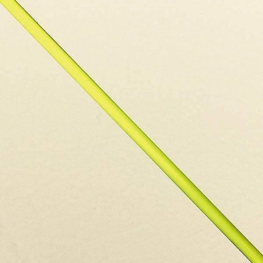 Domestic Seat Cover Beige/Yellow Piping Replacement Type SOONER 50SS/Z/100ZZ