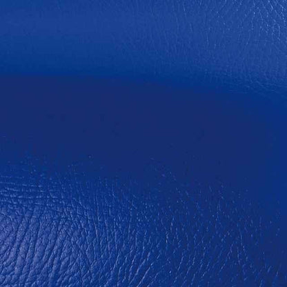Domestic Seat Cover, Reupholstering Type, Blue PCX125 (JF56)