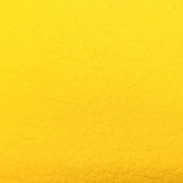 Domestic Seat Cover Replacement Type Yellow GPZ900R Ninja