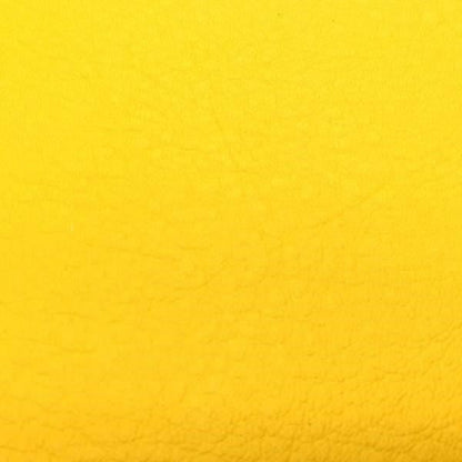 Domestic Seat Cover Replacement Type Yellow GPZ900R Ninja