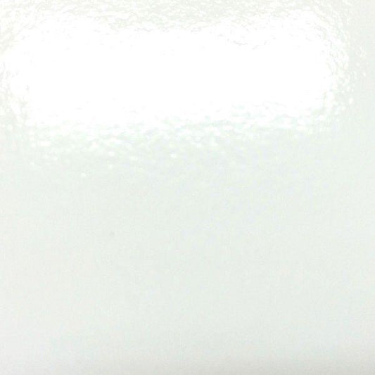 Domestic Seat Cover Reupholstering Type Enamel White GPZ900R Ninja