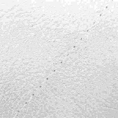 国産シートカバー 張替タイプ シルバー/透明ステッチ DJ-1R(AF12-MSH)