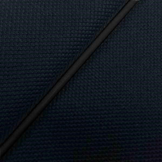 国産シートカバー 張替タイプ スベラーヌブラック/黒パイピング Gダッシュ 2型