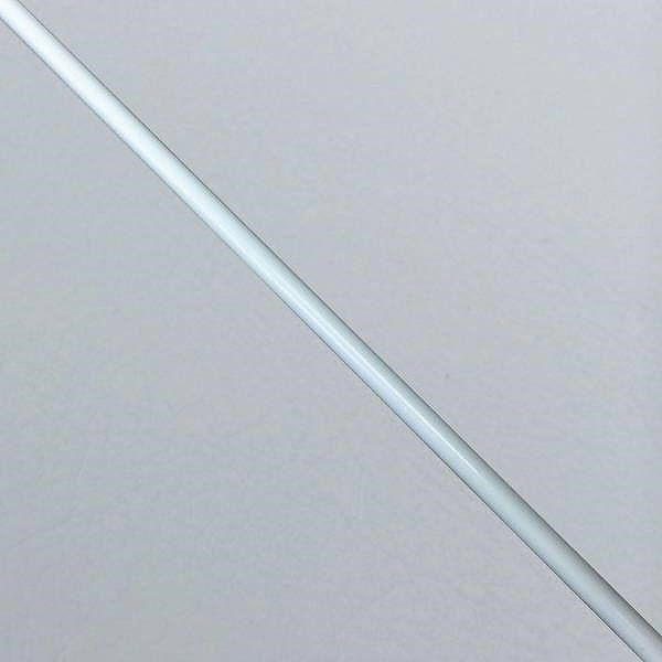 国産シートカバー 張替タイプ グレー/白パイピング ヴェクスター125/150