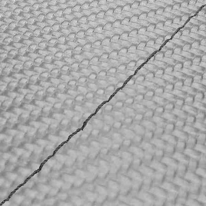 国産シートカバー 張替タイプ カーボンブラック/黒ステッチ シグナスX SE44J後期