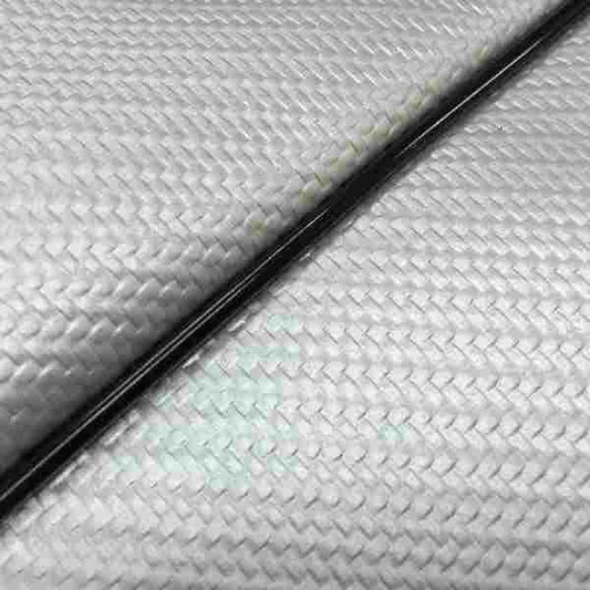 国産シートカバー 張替タイプ カーボンシルバー/黒パイピング シグナスX SE44J後期