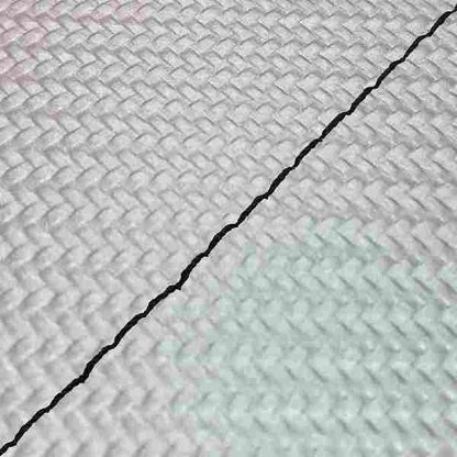 国産シートカバー 張替タイプ カーボンシルバー/黒ステッチ シグナスX SE44J後期