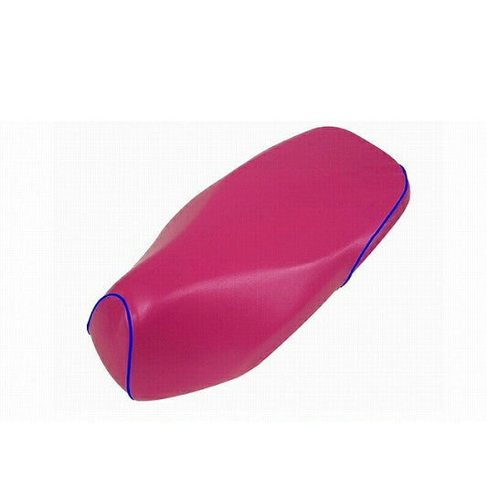 Japanese Domestic Pink/Blue Piping Seat Cover - Replacement Type - Dunk (AF74)