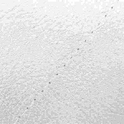 国産シートカバー 張替タイプ シルバー/透明ステッチ MT-09/FZ-09