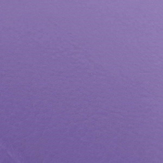 Domestic Seat Cover, Reupholstery Type, Purple, Nighthawk (MC26)