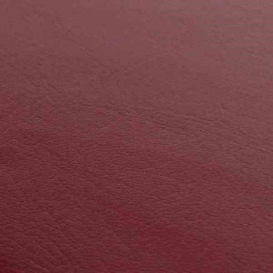 Domestic Seat Cover, Reupholstery Type, Wine Red, Nighthawk (MC26)