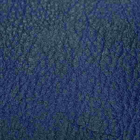 Domestic Seat Cover, Reupholstery Type, Navy, Nighthawk (MC26)