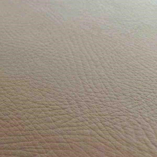 Domestic Seat Cover, Reupholstering Type, Brown, Nighthawk (MC26)
