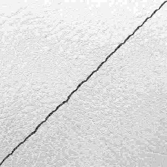 国産シートカバー 張替タイプ シルバー/黒ステッチ シャリー70(丸ライト/6V)