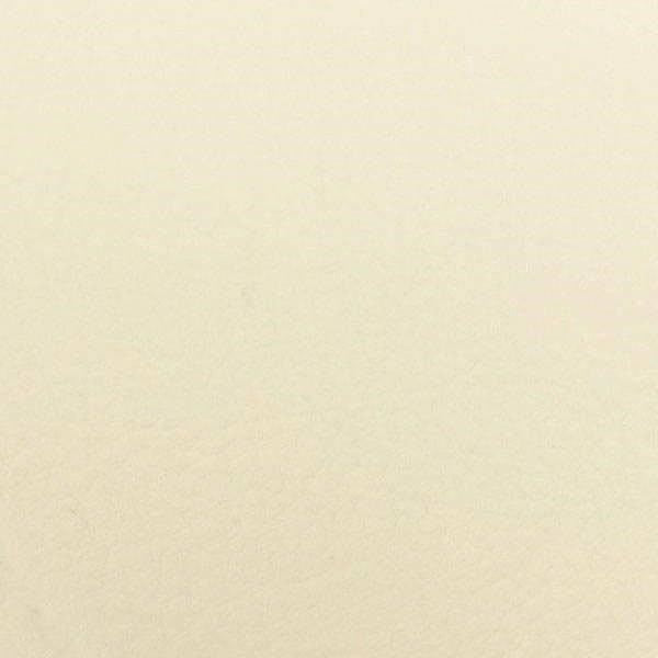 国産シートカバー 張替タイプ ベージュ TLM200