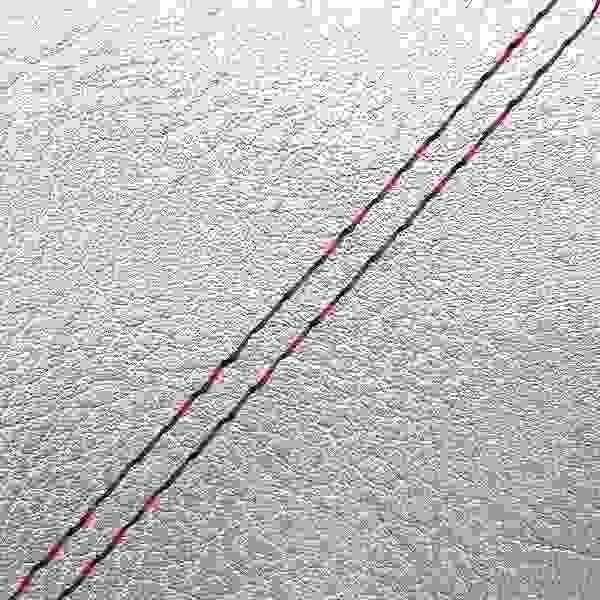 国産シートカバー 張替タイプ シルバー/赤ダブルステッチ アドレスV125/G