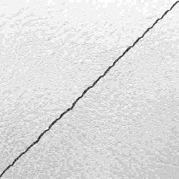 国産シートカバー 張替タイプ シルバー/黒ステッチ スペイシー125(JF04)