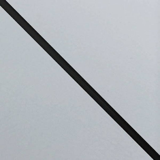 国産シートカバー 張替タイプ グレー/黒パイピング エイプ50