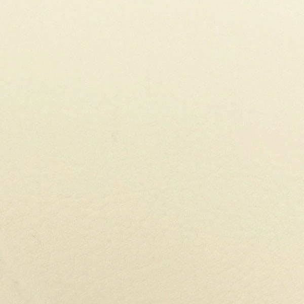 Domestic Seat Cover Replacement Type Beige Serow 225W (4JG)