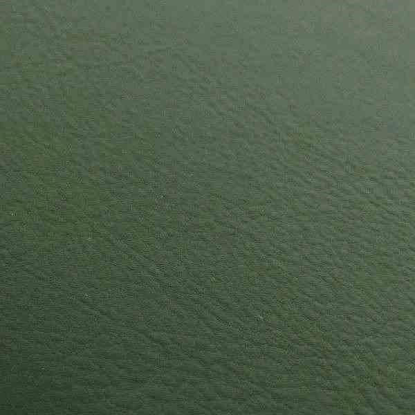 Domestic Seat Cover, Reupholstery Type, Dark Green, SRV250 (4DN)