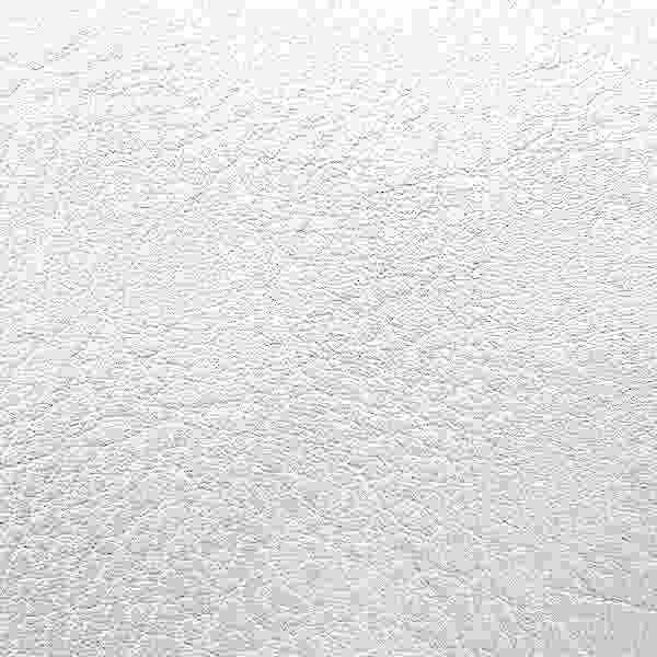 国産シートカバー 張替タイプ シルバー SRV250(4DN)