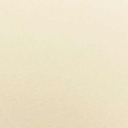 Domestic Seat Cover, Reupholstery Type, Beige - CRM50