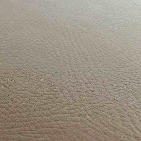 Domestic Seat Cover, Reupholstered Type, Brown, CRM50