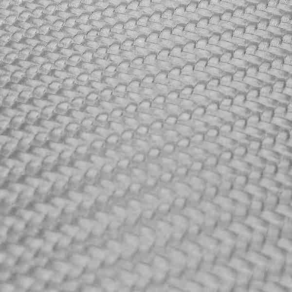 Domestic Seat Cover, Reupholstering Type, Carbon Black, CRM250