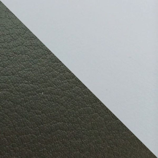 国産シートカバー 張替タイプ グレー・黒(ツートン) CRM250