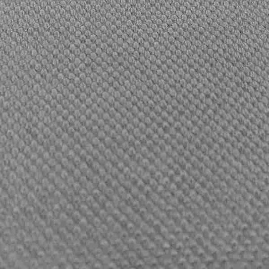 国産シートカバー 張替タイプ スベラーヌブラック MTX50(AD04)