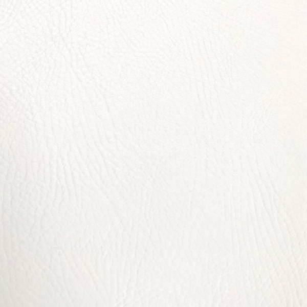 国産シートカバー 張替タイプ 白 ズーク