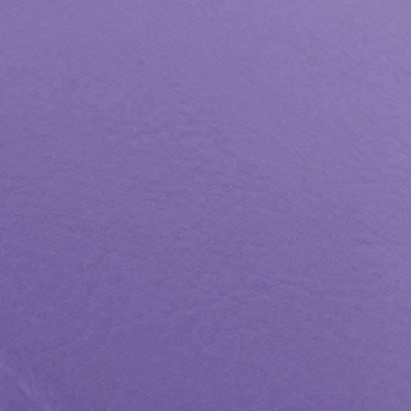 Domestic Seat Cover, Reupholstery Type, Purple, Zoomer